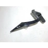 Ford Focus 2004  Kaput Menteşesi Sol  (Oem No:4M5116801Ab)