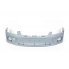Ford Focus 2004  Tampon Ön  (Oem No:4M5117757Caxwaa)