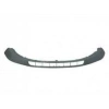 Ford Focus 2004  Tampon Alt Parça Ön  (Oem No:4M5117C749Af)