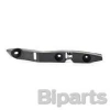 Ford Focus 2004  Tampon Bağlantı Bakaliti Ön Sağ  (Oem No:4M5117D958Af)