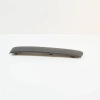 Ford Focus 2005  Tampon Kuşağı Ön Sağ Mat Grı (Oem No:4M5117E908Af)