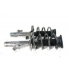 Amortısör Ön : Kıt Takım Sag/Sol Aynı Adet  ( 4M51 18045 / 4M51 18K001 Pbd ) Ford Focus / C Max Bm 03-11 (Oem No: 4M51 18045 / 4M51 18K001)