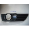 Ford Focus 2004  Sis Far Çerçevesi Sağ Sıslı (Oem No:4M5119952Ae)