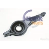Salıncak Arka Ford Focus Bm 04-10 (Oem No: 4M51 5K652 Cb)