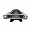 Motor Takozu Sağ Ford Focus/C Max 1,8 Tdcı 04- (Oem No: 4M51 6F012 Dc)