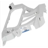 Ford Focus 2004  Tampon Bakaliti Arka Sağ 5 Kapı Hatcback (Oem No:4M51A17E850Al)