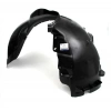 Ford Focus 2005-2011 Çamurluk Davlumbazı Ön Sol (Oem No: 4M51-16115 Ab)