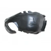 Ford Focus- Sd/Hb- 08/11; Ön Çamurluk Davlumbazı Sol (Oem No: 4M5116115Ab)