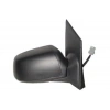 Ford Focus Elektrikli Ayna 05/08 Sağ 4M5117682Aj (Oem No: 4M5117682Aj)