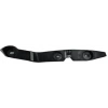 Ford Focus- Sd/Hb- 05/07; Ön Tampon İç Bağlantı Braketi Sağ (Yan Kulağa Takılan) Plastik (Tw) (Oem No: 4M5117D958Af)