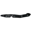 Ford Focus- Sd/Hb- 05/07; Ön Tampon İç Bağlantı Braketi Sol (Yan Kulağa Takılan) Plastik (Tw) (Oem No: 4M5117D959Af)