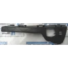 Ford Focus- Sd/Hb- 05/07; Ön Tampon İç Bağlantı Braketi Sol (Orta Kısma Takılan) Plastik (Bfn) (Oem No: 4M51-17E857-Ac)