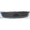 Ford Focus Sedan 2005-2007 Ve Hatchback Ön Panjur Siyah (Gri Çerçeveli) (Bfn) (Oem No: 4M518200Ak)
