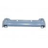 Ford Focus Hatchback 2005-2007 Arka Tampon Gri (Bant Delikli - Karlıksız 5Kapı Tyg) (Oem No: 4M51A17906Caxwaa)