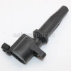 Atesleme Bobını Ford Focus/Mondeo/Volvo 1.8/2.0 Benzınlı 07- (Oem No: 4M5E 12A366 Aa)