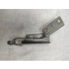 Ford Focus 98  Motor Kaput Menteşesi Sağ Xs41 16800 Ae (Oem No:4S4116800Aa)