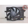 Fan Motoru Komple Klima Lı (2S6H 8C607 De) Ford Fıesta/Fusıon Bm 02- (Oem No: 4S6H 8C607 Ae)