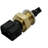 Sensör Emme Hava Sıcaklık Palıo / Sıena / Tempra / Tıpo / Marea / Brava / Bravo 1.6 16V (Oem No: 500309797)