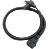 Sensör Krank Devir Ducato / Boxer / Jumper 02-06 2.8Hdi (Oem No: 500343018)
