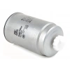 Yakıt Filtresi (Mazot) Transıt 2.5Dı / Td 94-00 (Oem No: 5020307)