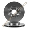 Disk Fren Accent 12-18 Bluei20 15-20Rıo 12-16 Ö None (Oem No: 50361)