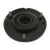 Amortisör Takozu+Rulman 508 11Sonrası  1.6Hdi-2.0Hdi Ön Sag (Oem No: 5038J0)