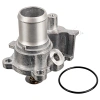 Termostat 82°C Ducato-Daıly 2.3Mjt (Oem No: 504110436)