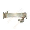 Egr Soğutucu Ducato Iıı 06Sonrası 2.3Jtd (Oem No: 504158591)