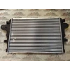 Turbo Radyatörü Intercol Fıat Alfa Romeo 159 1,9-2,0-2,4 05- (Oem No: 50507299)