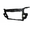 Fiat Punto 2010-2016 Evo Ön Panel Komple Orjinal Tip Saclı (Oem No: 50528526)