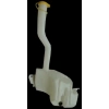 2002-2005 Jeep Cherokee Lıberty Ön Cam Su Bidonu-Deposu (Motorsuz) (Tw) (Adet) (Oem No:5066867Aa)