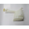 1999-2005 Jeep Cherokee Grand Ön Cam Su Bidonu-Deposu (Motorsuz) (Tw) (Adet) (Oem No:5069421Aa)