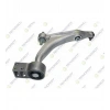 Salıncak Ön Sağ Alt Rotilli+Burçlu Fıat Alfa Romeo 159 Bm- 05-11 (Oem No: 50706859-50704307)
