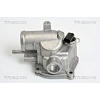 Termostat 87 C Fıat Jeep Grand Cherokee Iı 2.7Crd Sprınter 901-902-903-904 611-646 00- (Oem No: 5080146Ab)