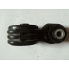 Honda Cıvıc- Sd- 06/09; Motor Takozu Arka 2.0Cc Otomatik (Tenacıty) (Oem No: 50890-Sna-A82)
