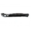 Toyota Auris 2007-2010 Şasi Uç Demiri Sağ (Motor Beşiğine Takılan) (Beşik) (Eagle Body) (Oem No: 51107-05020)