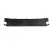 Bmw 3 Serisi Sedan Coupe 1991-1993 Ön Tampon Plakalık (Tw) (Oem No:51111960693)