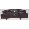 Bmw 3 Serisi Sedan Coupe 1991-1998 Ön Tampon Demiri Bağlantı Braketi Sağ - Sol Sacı) (Tw) (Oem No:51111977308)