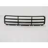 1991-1998 Bmw 3 Serı E36 M3 Ön Tampon Panjuru Siyah  (Oem No:51112233870)