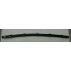 Mini Cooper 2007-2009 Ön Tampon Şok Emici Üst (Tyg) (Oem No: 51112755708)