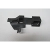 Bmw 3 Serisi Sedan 1998-2001 Ön Tampon İç Braketi Sol Plastik (Tyg) (Adet) (Oem No:51117030617)