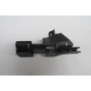 Bmw 3 Serisi Sedan 1998-2001 Ön Tampon İç Braketi Sağ Plastik (Tyg) (Adet) (Oem No:51117030618)