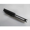 Bmw 3 Serisi Sedan 2002-2005 Sis Lamba Kapağı Sol Siyah (Tw) (Adet) (Oem No:51117032613)