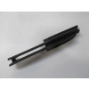 Bmw 3 Serisi Sedan 2002-2005 Sis Lamba Kapağı Sağ Siyah (Tw) (Adet) (Oem No:51117032614)
