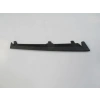 Bmw 3 Serı- E90- 09/11; Ön Tampon Panjuru Üst Bandı Sol (Tw) (Oem No: 51117198899)