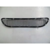 Bmw 3 Serı- E90- 09/11; Ön Tampon Panjuru Orta (Tw) (Oem No: 51117198906)