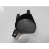 Bmw 3 Serisi 2012-2014 Sis Lamba Kapağı Sağ Siyah Deliksiz) (Tw) (Oem No: 51117245872)
