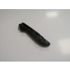 Bmw 3 Serı- F30- 12/18; Ön Tampon Braketi Sol (Üst Kulağa Takılan) (Oem No: 51117255361)
