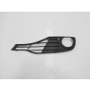 Bmw 3 Serisi 2012-2014 Sis Lamba Kapağı Sol Delikli (Tw) (Oem No: 51117255369)