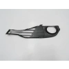 Bmw 3 Serisi 2012-2014 Sis Lamba Kapağı Sağ Delikli (Tw) (Oem No: 51117255370)
